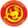 Sản phẩm mới